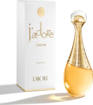Christian Dior J'adore Intense (женский) парфюм 35 мл