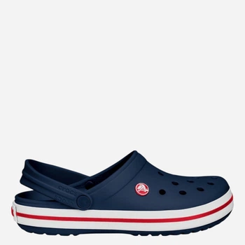 Chodaki męskie Crocband