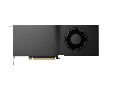Відеокарта HP Quadro RTX 4500 Ada 24GB GDDR6 (8D6C1AA)