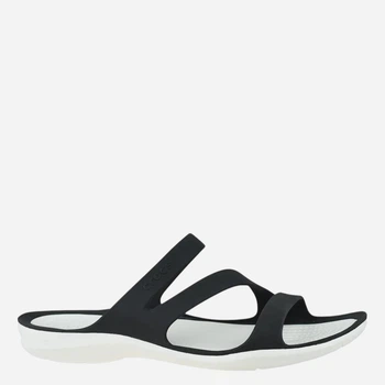 Жіночі шльопанці для пляжу Swiftwater Sandal W