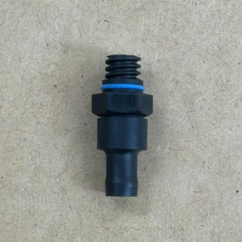 Клапан PCV вентилятор картерных газов Dodge Chrysler Jeep Ram Fiat 1.8L 2.0L 2.4L 5047063AA