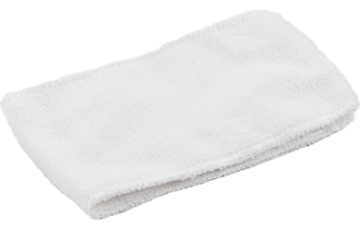 Końcówki do myjki parowej Adler AD 7038.3