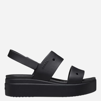 Жіночі сандалії Brooklyn 4U Sandal W