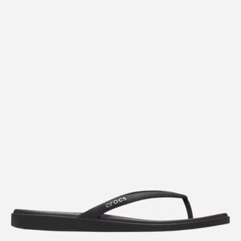 Жіночі в'єтнамки для пляжу Miami Flip