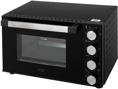 Piekarnik elektryczny Adler AD 6031