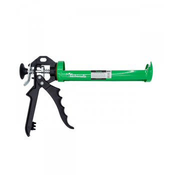 Пістолет для герметика Yoshimoto PRO 230мм
