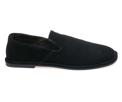 Лофери жіночі Goodboots 32-3556094 39 Чорний