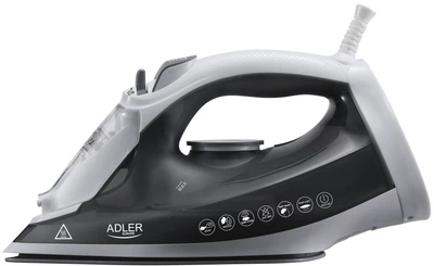 Праска Adler AD 5051