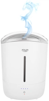 Nawilżacz powietrza Adler AD 7971