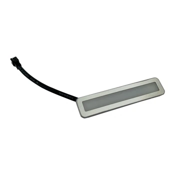 Аксессуар MINOLA LED лампа Арт. 0011