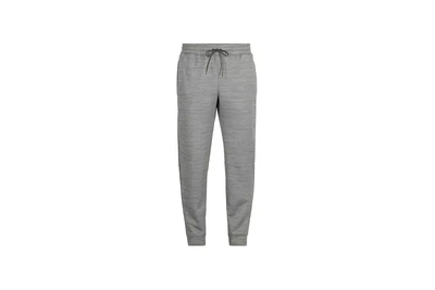 Штаны Simms Challenger Sweatpants Smoke Heather, размер: XL (9740300202)