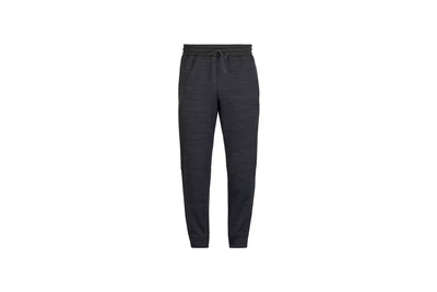 Штаны Simms Challenger Sweatpants Black Heather, размер: XXL (9740300103)