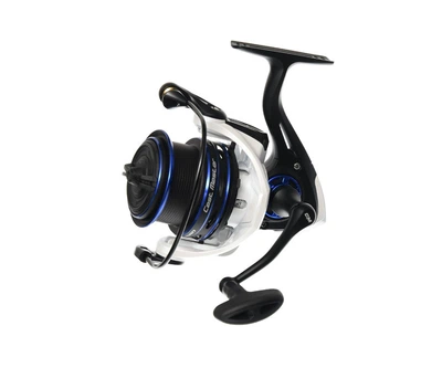Катушка фидерная Flagman 24 Cast Master Feeder 4500 SI