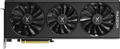 Видеокарта XFX Radeon RX 6800 Speedster SWFT 319 (RX-68XLAQFD9) Б/В