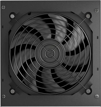 Блок живлення nJoy PSU Alpha+ 850W (PSAT6085A2MCVCZ01B)