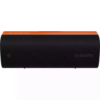 Портативна колонка Xiaomi Sound Party QBH4321GL Black