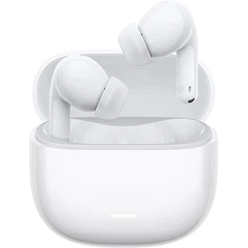 Беспроводные наушники Redmi Buds 8 Lite BHR08OLGL White