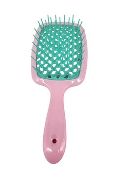 Щітка для волосся "SUPERBRUSH" продувна