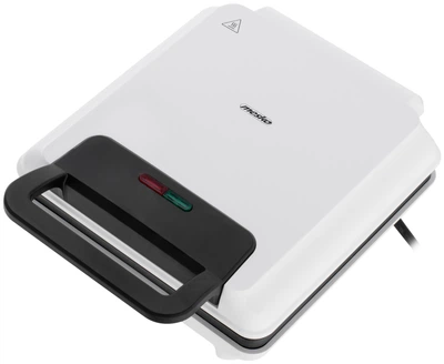 Вафельниця Mesko MS 3091