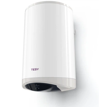 Водонагрівач Tesy Modeco Cloud GCV 804724D C22 ECW (7240035)