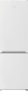 Холодильник Beko RCSA270K40WN (7220885)