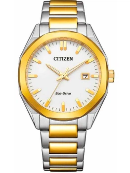 Чоловічі наручні годинники Certina BM7624-82A
