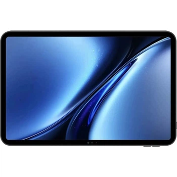 Планшет Blackview OSCAL Pad 200 6/256Gb Gray