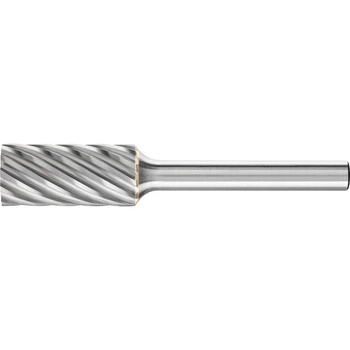Борфреза твердосплавная PFERD ZYA 1225/6 INOX