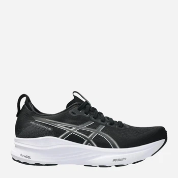Buty do biegania damskie ASICS Gel-Kayano 32 1012B838-002 37.5 (6.5US) Czarne (4570158903066)