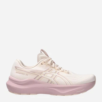 Buty do biegania damskie ASICS Gt-2000 14 1012B843-700 39 (7.5US) Jasnoróżowe (4571633328732)