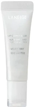 Бальзам для губ Laneige Lip Glowy Balm Stardust Edition Milky Way, 10g