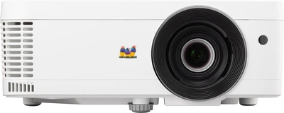 Проєктор ViewSonic PX700HDH