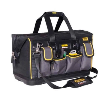 Сумка STANLEY "FatMax® Open Mouth" 18" (50 X 30 x 29 см). (FMST1-71180)