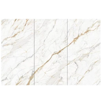 Комплект бамбукових панелей BWD LW7017 Marble 3 шт (8мм) (LW70178)