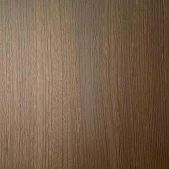 Стеновая бамбуковая панель BWD 5018-3 Natural Wood 2800х1220 (8мм) (501838)