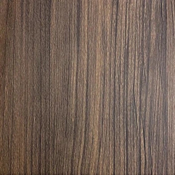 Стеновая бамбуковая панель BWD 5136 Natural Wood 2800х1220 (8мм) (51368)