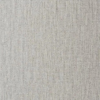 Стеновая бамбуковая панель BWD 8016 Ткань 2800х1220 (8 мм) (80168)