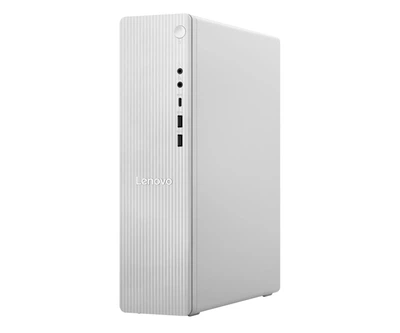 Компьютер Lenovo IdeaCentre Tower i5-13420H/24GB/1TB/Win11P (90XW007WPL) EU