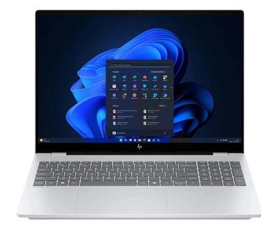 Ноутбук HP Omnibook 7-16 Ultra 7-255H/32GB/1TB/Win11 RTX4050 Touch OLED (16-ay0011nw (CX5H0EA))