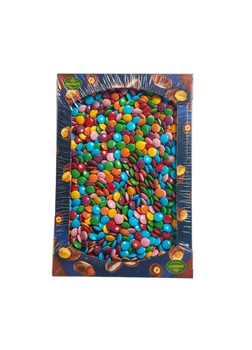 Драже "Bon Bon" 1000 г