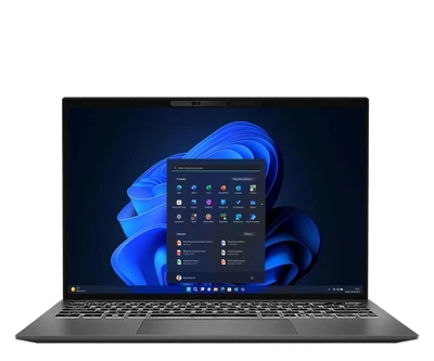 Ноутбук MSI Prestige 13 AI Ultra 7-355/32GB/1TB/Win11P OLED (Prestige 13 AI+ | A3MG-021PL)