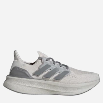 Мужские кроссовки для бега Adidas Ultraboost 5 JP9273 44.5 (10UK) 28.5 см Grey One (4068804487300)