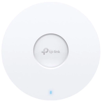 Точка доступа TP-Link EAP653 [157021]