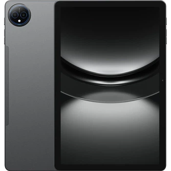 Планшет Fossibot Tab 12 6/256GB LTE Grey [159417]