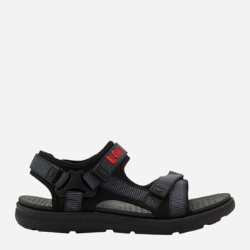 Чоловічі сандалії