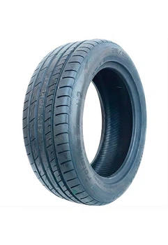 Firemax RT6000 POTENTIA SPORT 2 (245/45R19 102Y)