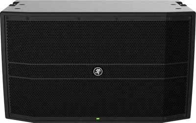 Акустична система Mackie DRM12A (663961056358)