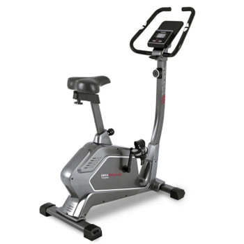 Велотренажер Toorx Upright Bike BRX 85 EVO (BRX-85EVO) (931469)