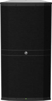 Kolumna aktywna Mackie DRM315 (663961056211)