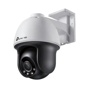 Камера відеоспостереження TP-Link VIGI C540-4 (VIGI-C540-4)